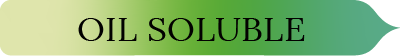 title-oil-soluble