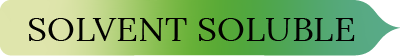 title-water-soluble